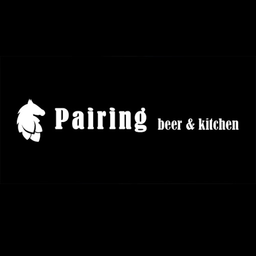 Moscow Pairing Beer & Kitchen Restaurant Project